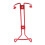 Fire Extinguisher Bracket Wall Mount Fire Extinguisher Holder Fire Extinguisher Fire Extinguisher Storage Holder Iron Fire Extinguisher Bracket ) 6