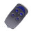FLO2R-S 433MHz Rolling Code Telecomando per Porta da Garage FLO2R-S Telecomando per Cancello Flor-2 5