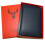 (Navy) Stag Passport & Card Holder 2