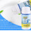 Peachloft Drain Cleaner, Multi-functional Pipe Unclogging Agent, Universal for Kitchen Bathroom Shower Pipes 7