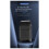 Men'S Bald  Shaver, USB Rechargeable, Waterproof, LCD Display - Technical Grooming Tool for Smooth Shaving 2
