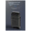 Men'S Bald  Shaver, USB Rechargeable, Waterproof, LCD Display - Technical Grooming Tool for Smooth Shaving 6