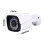 HD Outdoor Wireless Security Camera with Audio 3