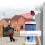 HD Outdoor Wireless Security Camera with Audio 5