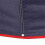 Capa Universal para Guarda- de Carro, Tecido de Proteção UV, 4,2 X 2,1 M 2