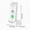 Wireless Intercom System for Elderly Two-Way Room-to-Room 2 2