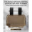 Baby Bottle Drying Rack BPA-Free Plastic with Removable Tray 5