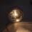 Motorcycle Front Headlight Lamp Headlight Light Rm22 for  LX 125 150 4