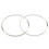 2 τεμάχια ιμάντα λείανσης για DEWALT cmEW231DCW210B DCW210P1DWE6420DWE6421 Ανταλλακτικά αξεσουάρ 5