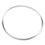 2 τεμάχια ιμάντα λείανσης για DEWALT cmEW231DCW210B DCW210P1DWE6420DWE6421 Ανταλλακτικά αξεσουάρ 6
