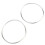 2 τεμάχια ιμάντα λείανσης για DEWALT cmEW231DCW210B DCW210P1DWE6420DWE6421 Ανταλλακτικά αξεσουάρ 8