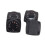 Mini Termometer, 5 stk. 20 mm Termometer Plastik Celsius Mini Udendørs Temperaturmåler Vandtæt Termometer Universal Pointer Termometer 5