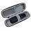Carrying Case for Logitech Presenter R800/R500/R400 Remote 3