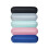 Storage Case Compatible with Logitech Professional Presenter R800/R500/R400 Remote Control 3
