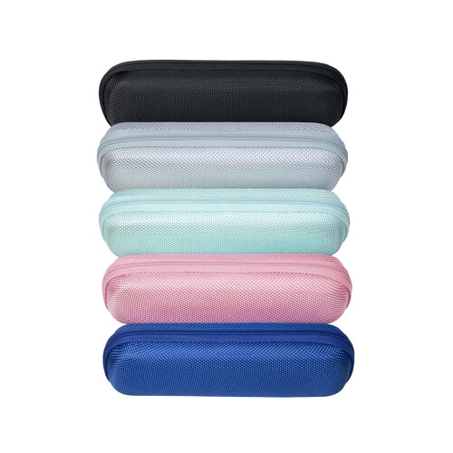 Storage Case Compatible with Logitech Professional Presenter R800/R500/R400 Remote Control 2