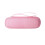 Storage Case Compatible with Logitech Professional Presenter R800/R500/R400 Remote Control 5