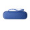 Carrying Case for Logitech Presenter R800/R500/R400 Remote 4