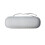 Storage Case Compatible with Logitech Professional Presenter R800/R500/R400 Remote Control 7