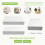 Solid Wood Floating Shelf with Hidden Compartment, Wall-Mounted Storage Rack, Home Decor A 6