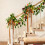 Velvet Bows Home Decor Accessories Set 7