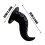 Octopus Claw Magnetic Phone Holder with 360 Rotation and 2