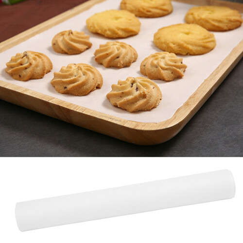 Smooth Rolling Surface, Durable Heavy Duty Use for Reliable Performance in Professional and Home Settings (10M) 2