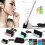 Charger Stand Dock for Android Smartphone Micro Usb Port Series Cell Phone 2