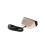 Charger Stand Dock for Android Smartphone Micro Usb Port Series Cell Phone 4