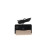 Charger Stand Dock for Android Smartphone Micro Usb Port Series Cell Phone 5