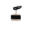 Charger Stand Dock for Android Smartphone Micro Usb Port Series Cell Phone 6