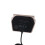 Charger Stand Dock for Android Smartphone Micro Usb Port Series Cell Phone 7