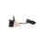 Charger Stand Dock for Android Smartphone Micro Usb Port Series Cell Phone 8