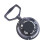 951-12418 Pull Starter For 951-12408 208Cc Snow Blowers 2