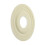 Home Round Medallion PU Ceiling Fan Light Cover Plate 3