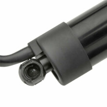 Auto-Heckklappenmotor () für  RX350 3.5L V6 2016-2019, Elektrische Kofferraum-Luftfeder-HebeunterstüTzung 6892048031