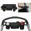 Pram Baby Holder Storage Cup Pushchair Bottle Stroller Buggy Bag Organizer 2