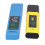 Essential Digital pH Meter, TDS Meter Combo For Hydroponics, Backlit Display, Removable Electrode Cover, And Stable Testing Performance 5