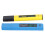 Essential Digital pH Meter, TDS Meter Combo For Hydroponics, Backlit Display, Removable Electrode Cover, And Stable Testing Performance 6