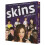 Skins Season 1-7 Blu-ray 1080P BD 3