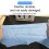 Handi Wipes 50Count/Pack Reusable Disposable Cleaning Towels for Home Use 5