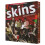 Skins Season 1-7 Blu-ray 1080P BD 1