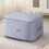 Compression Storage Bags for Clothes and Comforters 10-Pack 6