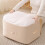 Compression Storage Bags for Clothes and Comforters 10-Pack 7