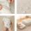 Compression Storage Bags for Clothes and Comforters 10-Pack 8