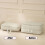 Vacuum Storage Bags for Comforters Blankets Clothes 4 Pack 8