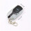 Motorcycle Bike Scooter Alarm Security System with 12V Dual Remote Control 7