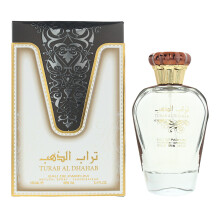 Ard Al Zaafaran - Turab Al Dhahab Eau de Parfum 100ml