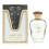 Ard Al Zaafaran - Turab Al Dhahab Eau de Parfum 100ml 1
