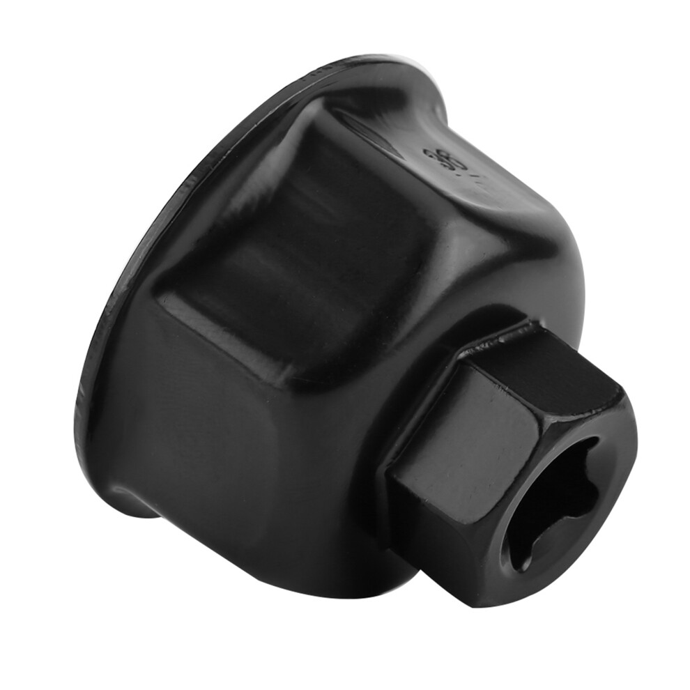 Clã© Ã Filtre Ã Huile 36Mm 3/8" - Pour X5 A6l A8l 5071392909825