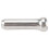 150Pcs Cable End Brake Cable Cap, Aluminum Mountain Bicycle Brake Cable Cap End Tips Crimp 2
